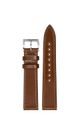 ŘEMÍNEK KOŽENÝ MEISTERSINGER SCF03 COGNAC - CURELE - ALTELE