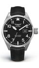 AVIATOR AIRACOBRA P 42 V.1.22.0.148.4 - AIRACOBRA P 42 BIG DATE - BRANDS