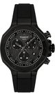TISSOT T-RACE CHRONOGRAPH 38MM T141.817.37.051.00 - T-RACE - ZNAČKY