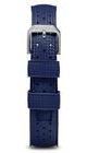 ŘEMÍNEK TROPIC® - MODRÁ (NAVY) - STRAPS - ACCESSORIES