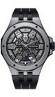 EDOX DELFIN MECANO 85303-357GN-NGN - DELFIN - BRANDS