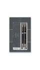 SET PARKER SONNET BLACK GT 1501/8893371 - SADY PER - OSTATNÍ