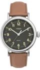 TIMEX STANDARD TW2V27700 - STANDARD - BRANDS