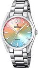 FESTINA BOYFRIEND 20622/H - BOYFRIEND - BRANDS
