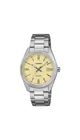 CASIO COLLECTION UTP-1302PD-9AVEF - CLASSIC COLLECTION - ZNAČKY