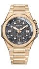 CITIZEN SERIES 8 831 AUTOMATIC NB6069-53H - SERIES 8 - ZNAČKY