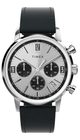 TIMEX MARLIN® CHRONOGRAPH TW2W10300UK - TIMEX - BRANDS
