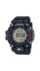 CASIO G-SHOCK GW-9500-1ER MUDMAN - MUDMAN - ZNAČKY