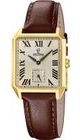 FESTINA CLASSIC STRAP 20780/2 - CLASSIC - ZNAČKY