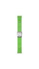 LUMINOX FPX.2406.60Q.K STRAP - STRAPS - ACCESSORIES