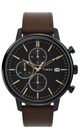 TIMEX TW2W13200UK - TIMEX - BRANDS