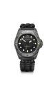 VICTORINOX DIVE PRO 241993.1 - DIVE PRO - ZNAČKY