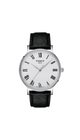 TISSOT EVERYTIME QUARTZ GENT T143.410.16.033.00 - EVERYTIME QUARTZ - ZNAČKY