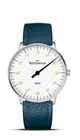 MEISTERSINGER NEO NES901G - NEO - BRANDS