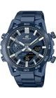 CASIO EDIFICE ECB-2000CB-2AEF - EDIFICE - ZNAČKY