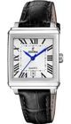 FESTINA CLASSIC STRAP 20682/3 - CLASSIC - ZNAČKY