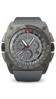 AVIATOR MIG-29 SMT M.2.30.7.221.6 - MIG-29 - BRANDS