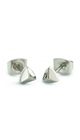 NÁUŠNICE BOCCIA TITANIUM 05015-01 - NÁUŠNICE - OSTATNÍ