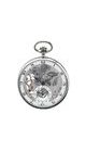 EPOS POCKET WATCH 2121.185.29.30.00 - POCKET - ZNAČKY