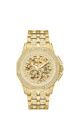 BULOVA CRYSTAL OCTAVA 98A292 - CRYSTAL - BRANDS