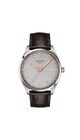 TISSOT PR 100 QUARTZ T150.410.16.031.00 - PR 100 - BRANDS