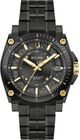 BULOVA PRECISIONIST 98B408 SPECIAL GRAMMY EDITION - PRECISIONIST - BRANDS