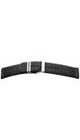 BEAR NYLON STRAP 0395 (24 MM) - STRAPS - ACCESSORIES