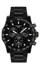 TISSOT SUPERSPORT CHRONO 42MM T125.417.33.051.00 - SUPERSPORT - ZNAČKY