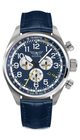 AVIATOR AIRACOBRA P 45 CHRONO V.2.25.0.170.4 - AIRACOBRA P 45 CHRONO - BRANDS