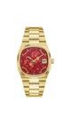 BULOVA SUPER SEVILLE PRECISIONIST 97B242 YEAR OF THE HORSE LIMITED EDITION - BAZAR - ARCHIVE SERIES - ZNAČKY