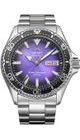 ORIENT SPORTS MAKO V RA-AA0827V - SPORTS - ZNAČKY