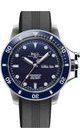 BALL ENGINEER HYDROCARBON ORIGINAL (43MM) COSC DM2218B-P1CJ-BE - ENGINEER HYDROCARBON - BRANDS