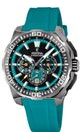 FESTINA CHRONO BIKE 20725/6 - CHRONO BIKE - BRANDS