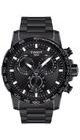 TISSOT SUPERSPORT CHRONO T125.617.33.051.00 - SUPERSPORT - BRANDS
