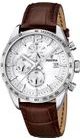 FESTINA CHRONOGRAPH 16760/1 - CHRONOGRAPH - ZNAČKY
