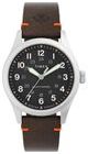 TIMEX EXPEDITION FIELD POST SOLAR TW2V64200QY - TIMEX - ZNAČKY
