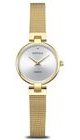 BERING CLASSIC 17724-330 - CLASSIC - BRANDS