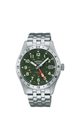 SEIKO 5 SPORTS FIELD GMT HDB001K1 - SEIKO 5 - ZNAČKY