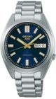 SEIKO 5 SPORTS SRPL55K1 - SEIKO 5 - ZNAČKY