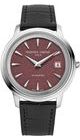 FREDERIQUE CONSTANT CLASSICS COIN SOLARMETRE FC-120BRG3S6 - CLASSICS GENTS - BRANDS