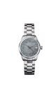 DAVOSA NEWTON LADY AUTOMATIC 166.192.55 - DIVA - MĂRCI