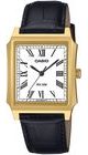 CASIO COLLECTION MTP-B190GL-7BVEF - CLASSIC COLLECTION - ZNAČKY