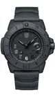 LUMINOX NAVY SEAL FOUNDATION XS.3611.IGY6.NSF - SEA - ZNAČKY