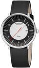 MONDAINE DOPPIO SOLAR MLE.41920.LBV - DOPPIO - BRANDS