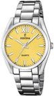 FESTINA BOYFRIEND 20622/G - BOYFRIEND - ZNAČKY