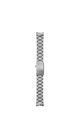 HAMILTON STRAP H695000036 - STRAPS - ACCESSORIES
