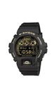 CASIO G-SHOCK DW-6900CF-1ER CAMO AND GOLD - G-SHOCK - ZNAČKY