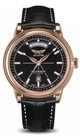 AVIATOR DOUGLAS DAY-DATE AUTOMATIC V.3.20.2.146.4 - DOUGLAS DAY-DATE - BRANDS