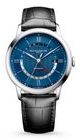 BAUME & MERCIER CLASSIMA 10482 - CLASSIMA - ZNAČKY