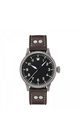 LACO PILOT ORIGINAL MEMMINGEN 861746 - PILOT ORIGINAL - BRANDS